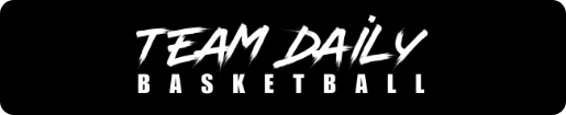 Team Daily Basketball