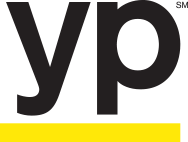 Yellowpages Logo