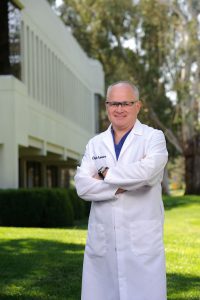 San Ramon Plastic Surgeon Dr. Thomas McNemar