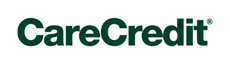 CareCredit